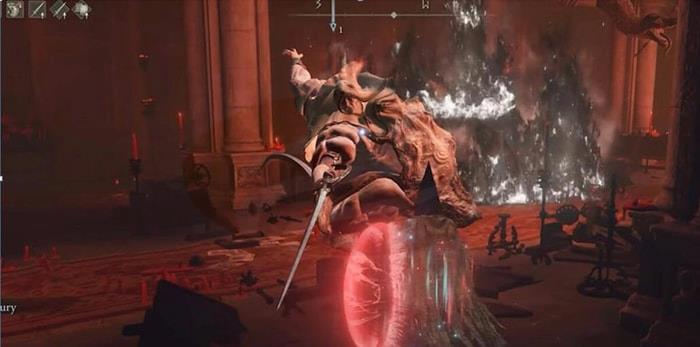 Elden Ring Battlemage-1